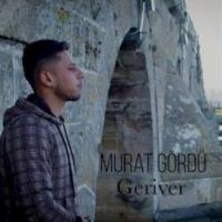 Murat Gördü – Geri Ver Mp3 Dinle & İndir | Mp3sayar