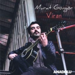 Murat Güngör – İsyan Ettim Mp3 Dinle & İndir | Mp3sayar