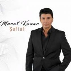 Murat Kanar – Şeftali Mp3 Dinle & İndir | Mp3sayar