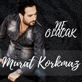 Murat Korkmaz – Leyli Leyli Mp3 Dinle & İndir | Mp3sayar