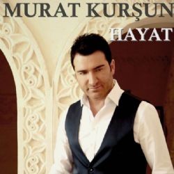 Murat Kurşun – Ben Yoruldum Hayat Mp3 Dinle & İndir | Mp3sayar