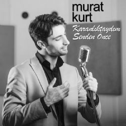 Murat Kurt – Beni Yaktığın İçin ft Murat Atalay Mp3 Dinle & İndir | Mp3sayar