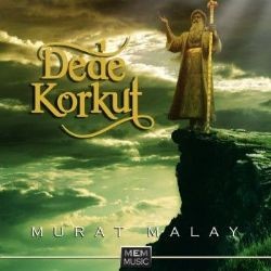 Murat Malay – Korkut Ata Mp3 Dinle & İndir | Mp3sayar