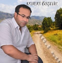 Murat Özçelik – Yıllar Mp3 Dinle & İndir | Mp3sayar