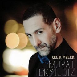 Murat Tekyıldız – Sen Yarım Ben Yarım Mp3 Dinle & İndir | Mp3sayar