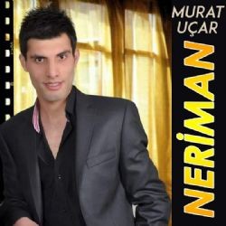 Murat Uçar – Değirmenin Oluğu Mp3 Dinle & İndir | Mp3sayar