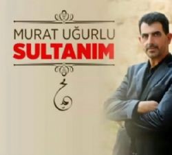 Murat Uğurlu – Vahiy (Türkçe) Mp3 Dinle & İndir | Mp3sayar