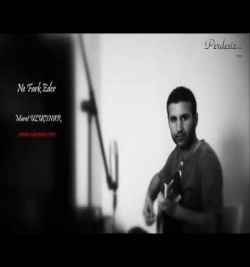 Murat Uluçınar – Ne Farkeder Mp3 Dinle & İndir | Mp3sayar