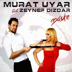 Murat Uyar Zeynep Dizdar – Maske Club Remix Mp3 Dinle & İndir | Mp3sayar