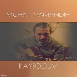 Murat Yamandır – Çiy Damlası Mp3 Dinle & İndir | Mp3sayar