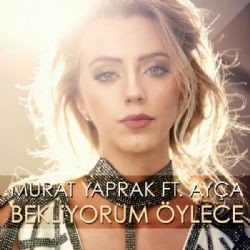 Murat Yaprak – Bekliyorum ft Ayça Mp3 Dinle & İndir | Mp3sayar