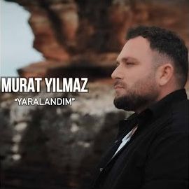 Murat Yılmaz – Yaralandım Mp3 Dinle & İndir | Mp3sayar