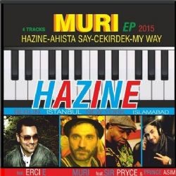 Muri – Çekirdek Mp3 Dinle & İndir | Mp3sayar