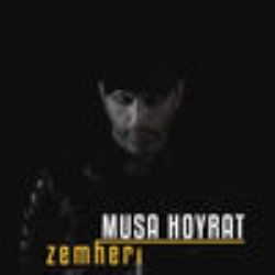 Musa Hoyrat – Göçmen Kuşlar Mp3 Dinle & İndir | Mp3sayar