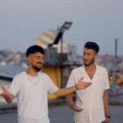 Musa İriz – Sallama Mashup ft Devran Roni Mp3 Dinle & İndir | Mp3sayar