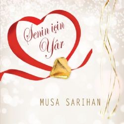 Musa Sarıhan – Güla Nur Mp3 Dinle & İndir | Mp3sayar