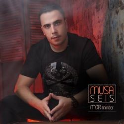 Musa Seis – Çiki Bam Bam Mp3 Dinle & İndir | Mp3sayar