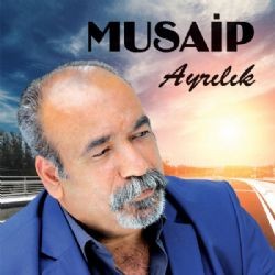 Musayip – Ayrılık Mp3 Dinle & İndir | Mp3sayar