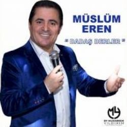 Müslüm Eren – Dadaş Derler Mp3 Dinle & İndir | Mp3sayar