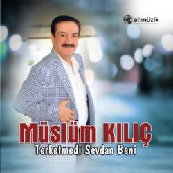 Müslüm Kılıç – Ömrüm Seninle Geçsin Mp3 Dinle & İndir | Mp3sayar