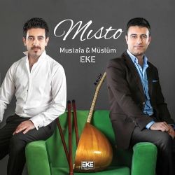 Müslüm Mustafa Eke – Mısto Mp3 Dinle & İndir | Mp3sayar