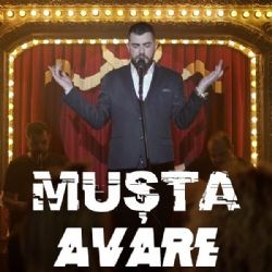 Muşta – Avare Mp3 Dinle & İndir | Mp3sayar