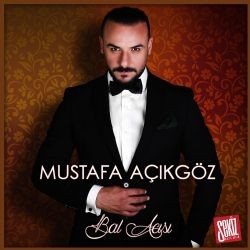 Mustafa Açıkgöz – Yalancı Mp3 Dinle & İndir | Mp3sayar