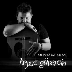 Mustafa Akay – Beyaz Güvercin Mp3 Dinle & İndir | Mp3sayar