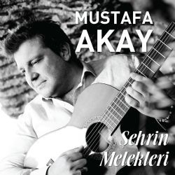 Mustafa Akay – Şehrin Melekleri Mp3 Dinle & İndir | Mp3sayar