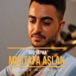 Mustafa Aslan – Azad Et Mp3 Dinle & İndir | Mp3sayar