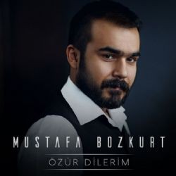 Mustafa Bozkurt – Kaçak Mp3 Dinle & İndir | Mp3sayar