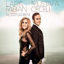 Mustafa Ceceli – Al Götür Beni feat Lara Fabian Mp3 Dinle & İndir | Mp3sayar