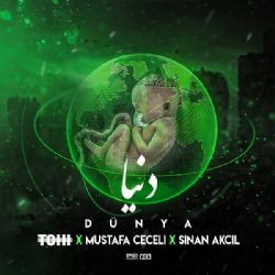 Mustafa Ceceli – Dünya Mp3 Dinle & İndir | Mp3sayar