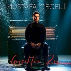 Mustafa Ceceli – Gerçekten Zor Mp3 Dinle & İndir | Mp3sayar