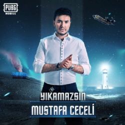 Mustafa Ceceli – Dayan ft Semicenk Mp3 Dinle & İndir | Mp3sayar