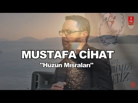 Mustafa Cihat – Seyyah Mp3 Dinle & İndir | Mp3sayar