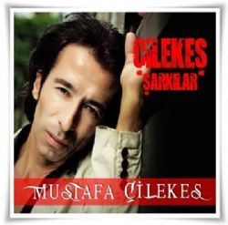 Mustafa Çilekeş – Zaman Mp3 Dinle & İndir | Mp3sayar