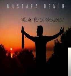 Mustafa Demir – Gözleri Doli Doli Mp3 Dinle & İndir | Mp3sayar