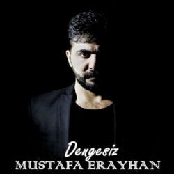 Mustafa Erayhan – İşin Gücün Rast Gelsin Mp3 Dinle & İndir | Mp3sayar