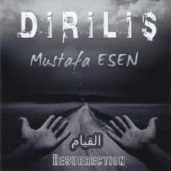 Mustafa Esen – Şehitler Mp3 Dinle & İndir | Mp3sayar