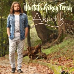 Mustafa Gökay Ferah – Samistal Mp3 Dinle & İndir | Mp3sayar