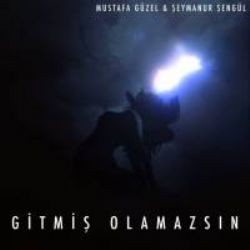 Mustafa Güzel – Yak Ne Varsa ft Tamer Demirhan Mp3 Dinle & İndir | Mp3sayar