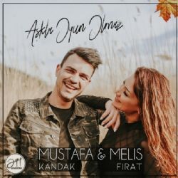 Mustafa Kandak – Aşkla Oyun Olmaz ft Melis Fırat Mp3 Dinle & İndir | Mp3sayar