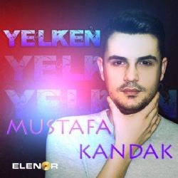 Mustafa Kandak – Yelken Mp3 Dinle & İndir | Mp3sayar