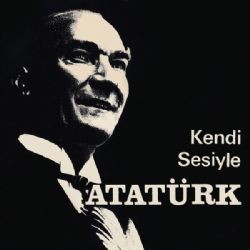 Mustafa Kemal Atatürk – 10 Yıl Nutku Mp3 Dinle & İndir | Mp3sayar