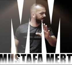 Mustafa Mert – Yas Mp3 Dinle & İndir | Mp3sayar