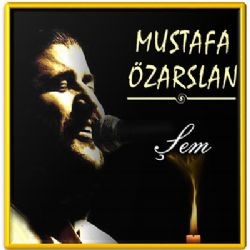 Mustafa Özarslan – Bilmedim Mi ft Nilgün Kızılcı Mp3 Dinle & İndir | Mp3sayar