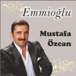 Mustafa Özcan – Hangimiz Biliyor Mp3 Dinle & İndir | Mp3sayar