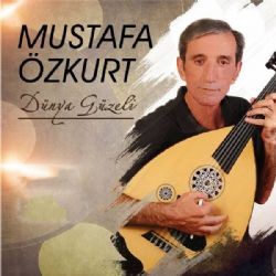 Mustafa Özkurt – Yeridir Mp3 Dinle & İndir | Mp3sayar