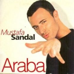 Mustafa Sandal – Araba (Club Mix) Mp3 Dinle & İndir | Mp3sayar